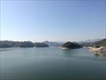 江南水乡