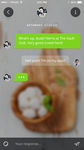 手机界面设计