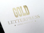 LOGO展示效果图