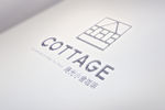 LOGO展示效果图