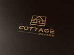 LOGO展示效果图