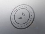 LOGO展示效果图
