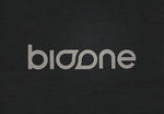 LOGO展示效果图