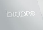 LOGO展示效果图