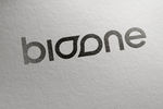 LOGO展示效果图
