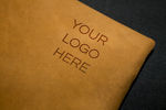 LOGO展示效果图