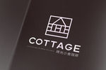 LOGO展示效果图