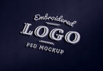 LOGO展示效果图
