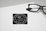 LOGO展示效果图