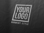 LOGO展示效果图