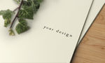 LOGO展示效果图