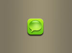 UI素材