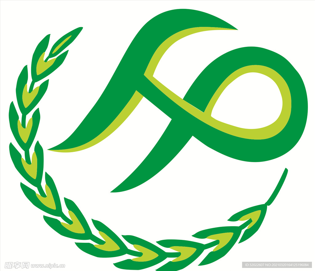 计生logo