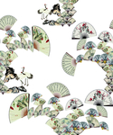 中国风