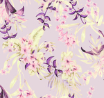 小碎花