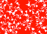 小碎花