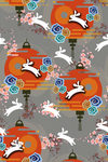 中国风