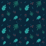 插画背景图