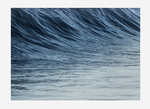 海浪