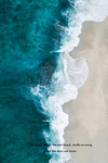 海边风景