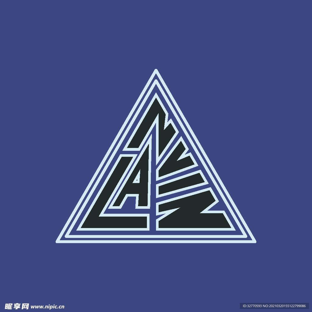 大牌元素