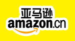 亚马逊标志