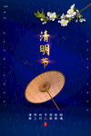 清明
