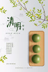 清明