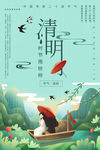 清明