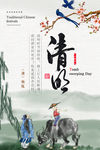 清明