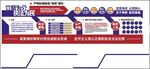 警队文化
