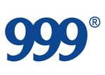 三九999药业新Logo