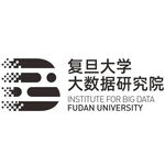 复旦大学大数据研究院