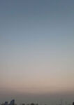 夜