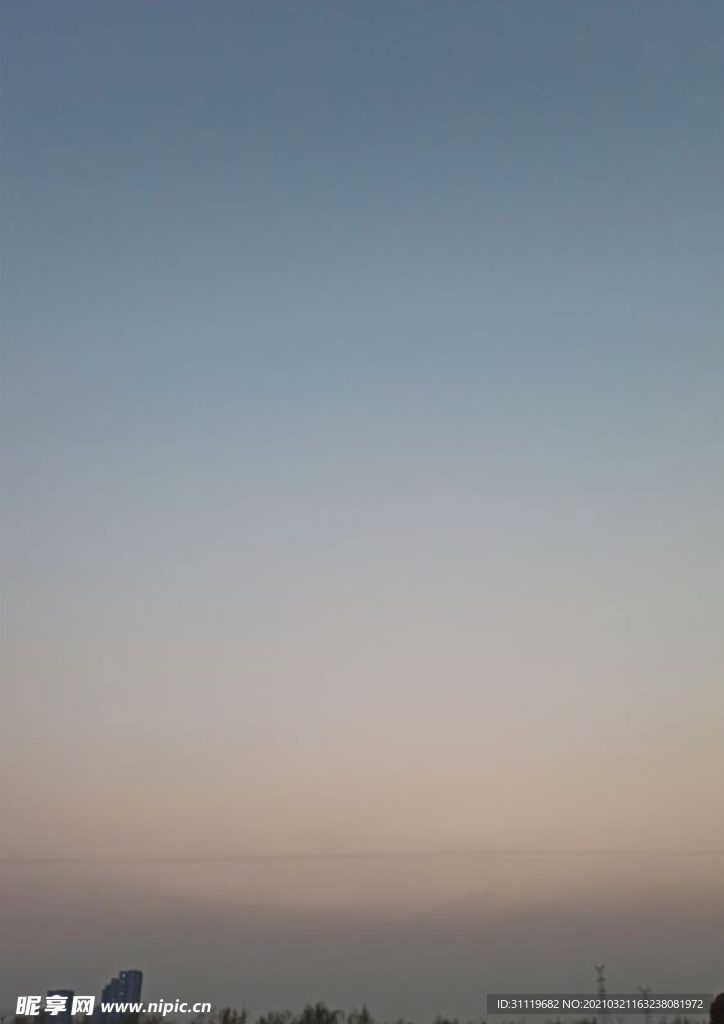 夜