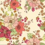 花纹