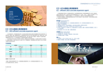宣传企业单