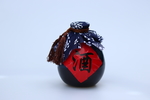 酒酒