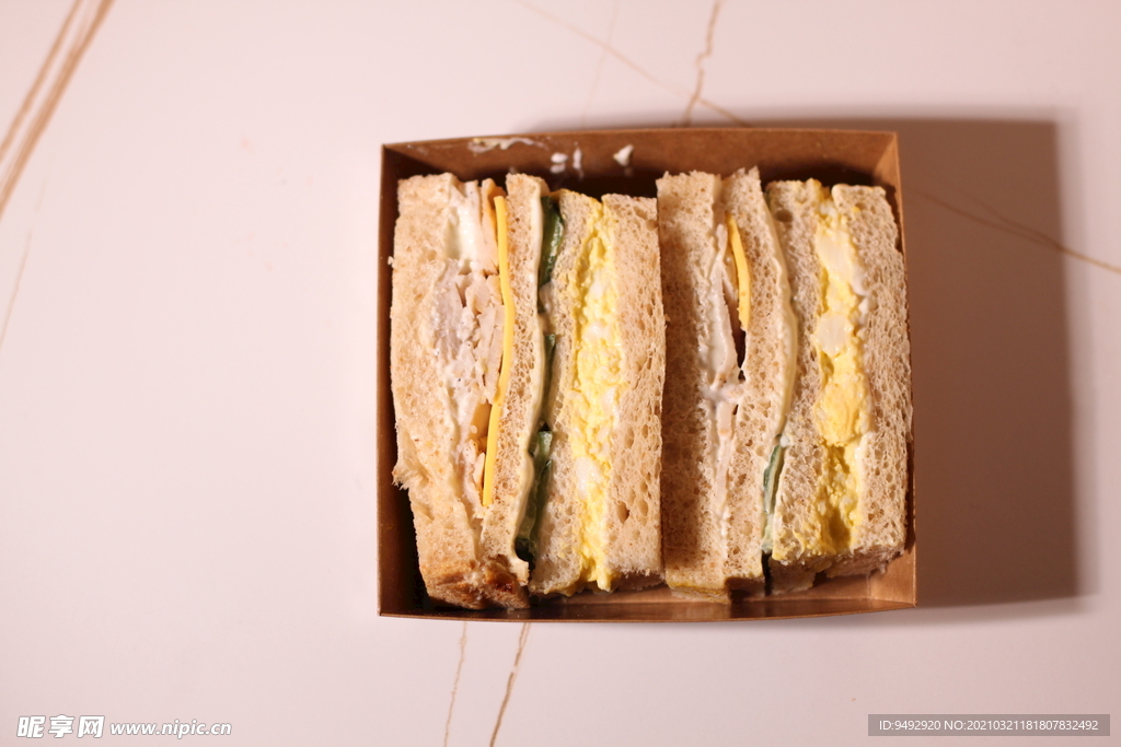 蛋糕 摄影作品 生日蛋糕 西点