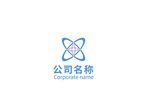 互联网标志logo设计