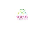 商业logo商标设计