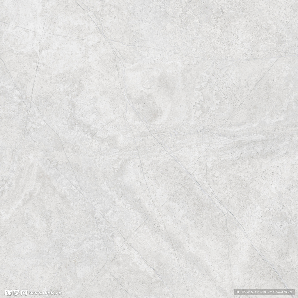 大理石 石材贴图  3D材质