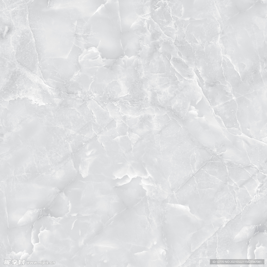 大理石 石材贴图  3D材质