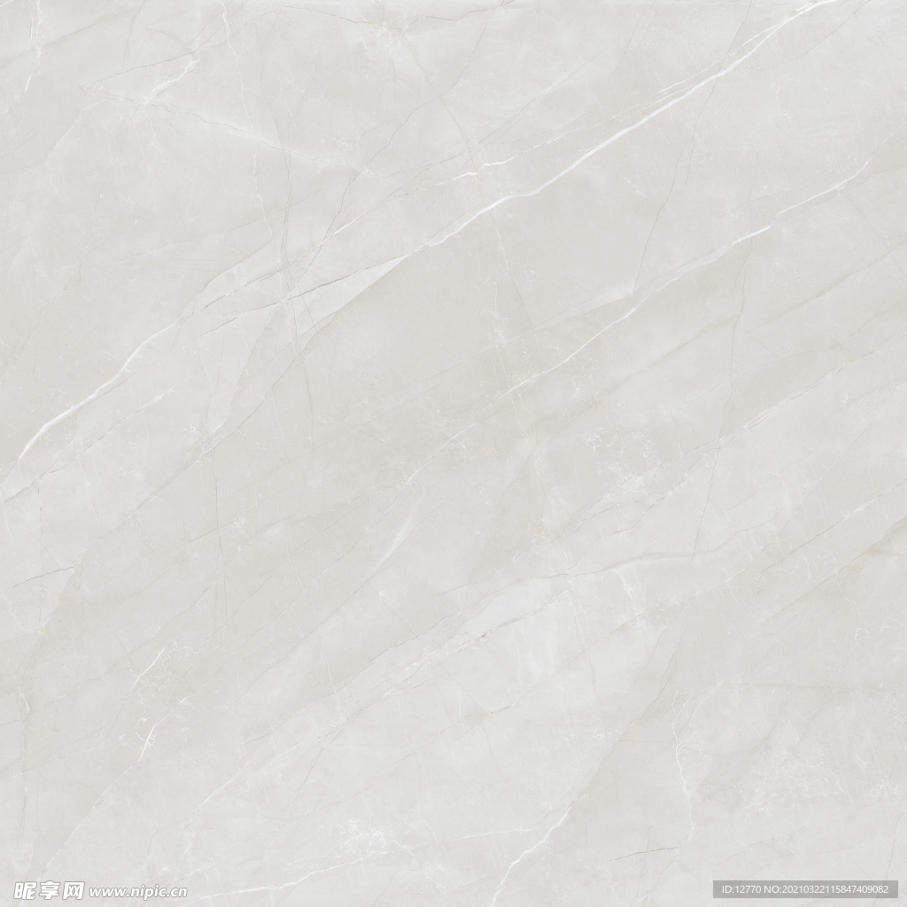 大理石 石材贴图  3D材质