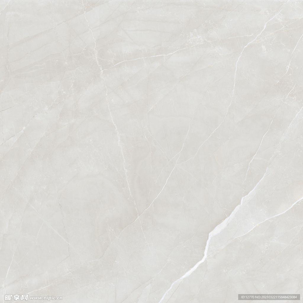 大理石 石材贴图  3D材质