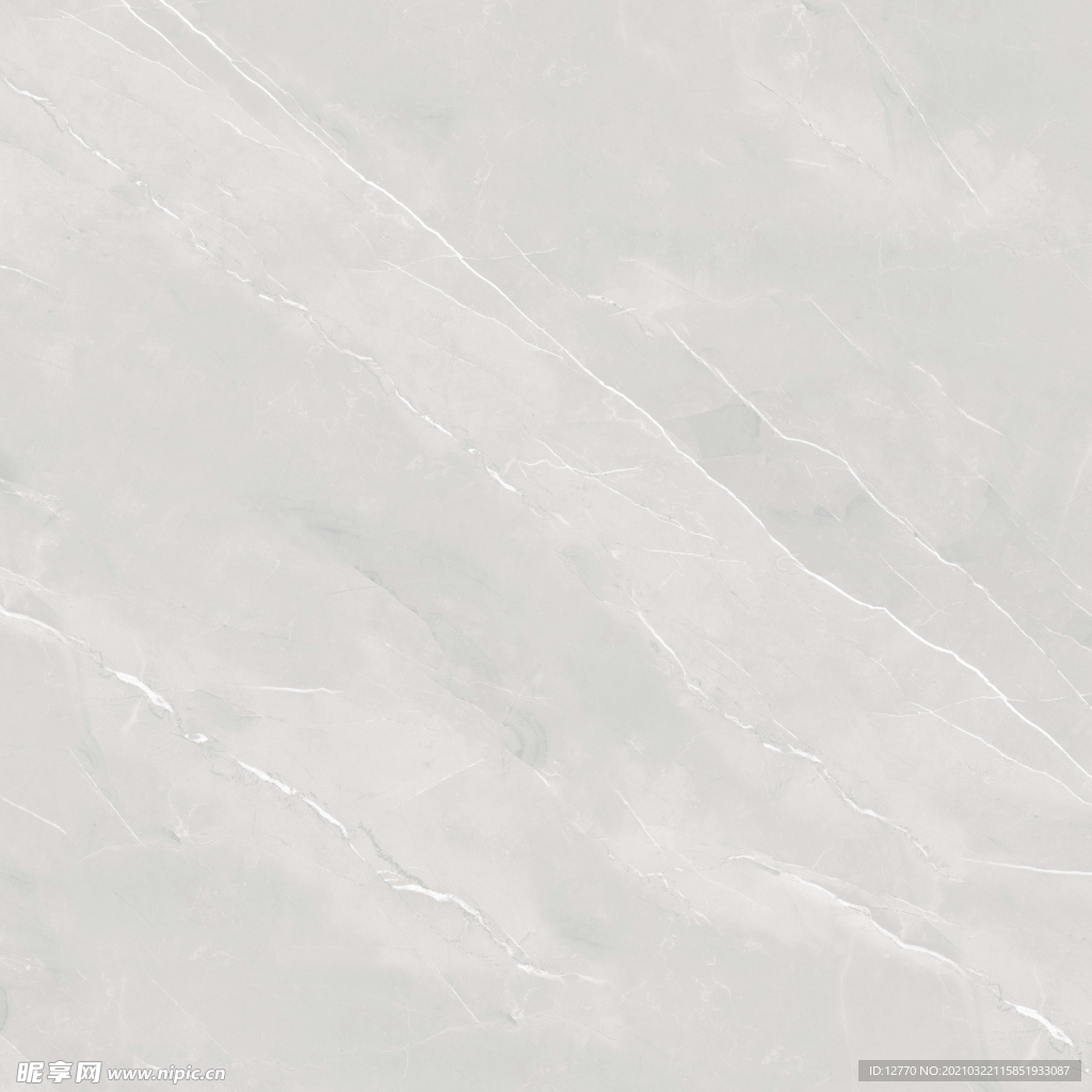 大理石 石材贴图  3D材质