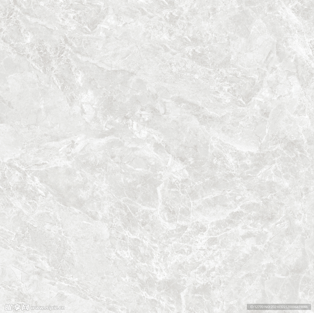 大理石 石材贴图  3D材质