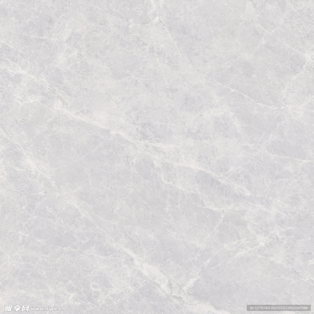 大理石 石材贴图  3D材质