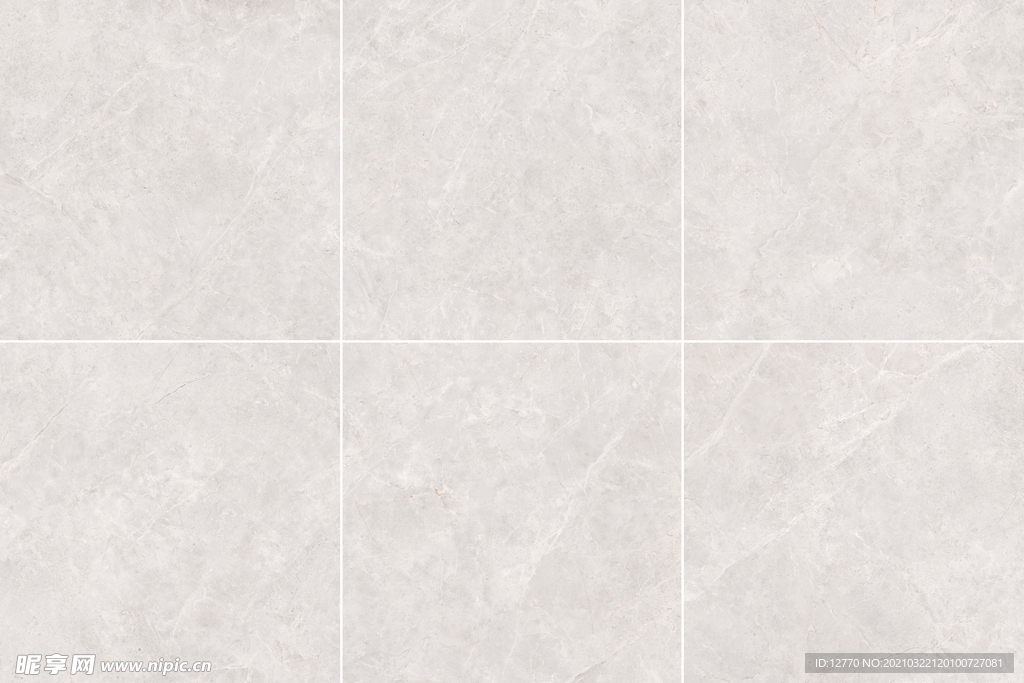 大理石 石材贴图  3D材质