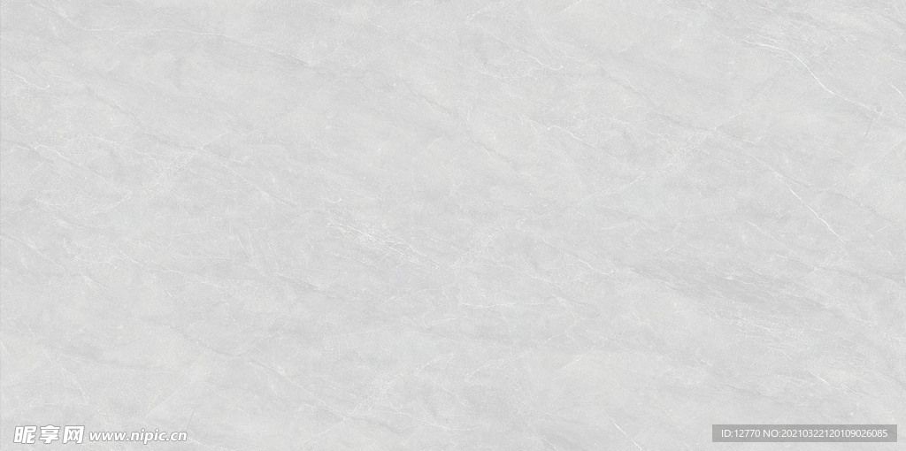 大理石 石材贴图  3D材质